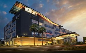 Aloft By Marriott Henderson